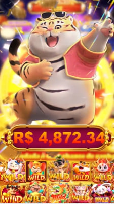58winbet com