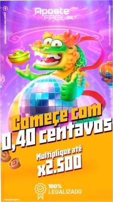 vencerbet