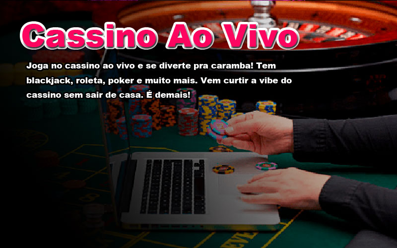 877bet