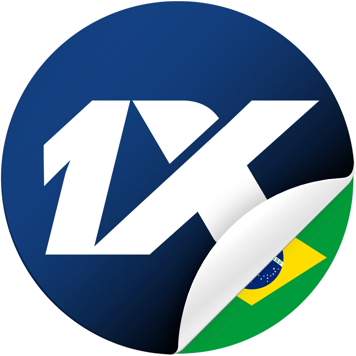 viabet