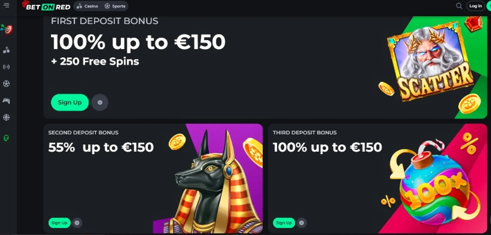 Bet335