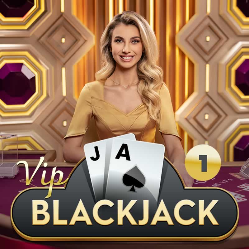 Bet365 bonuskode