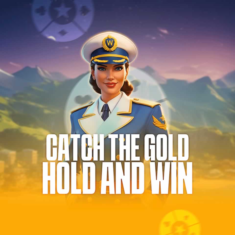 blzbet