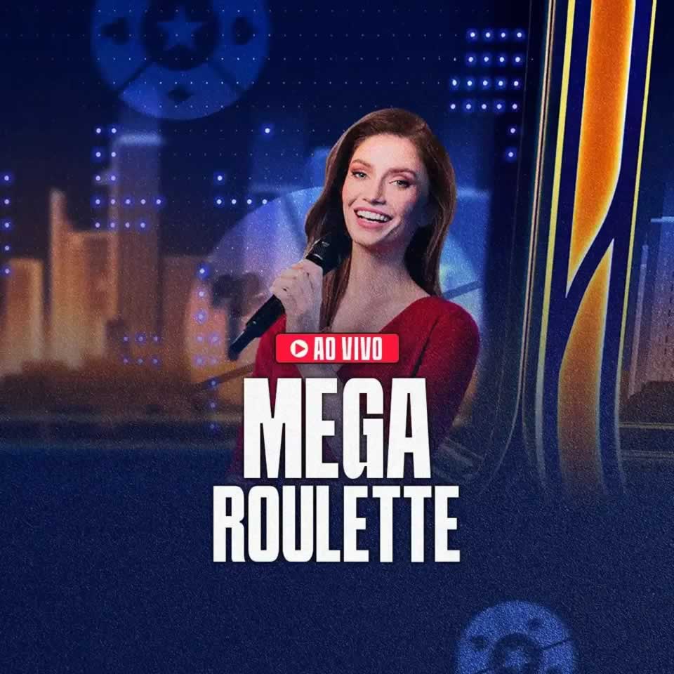 Tabela da tabela da série a