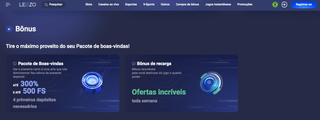 betsapi