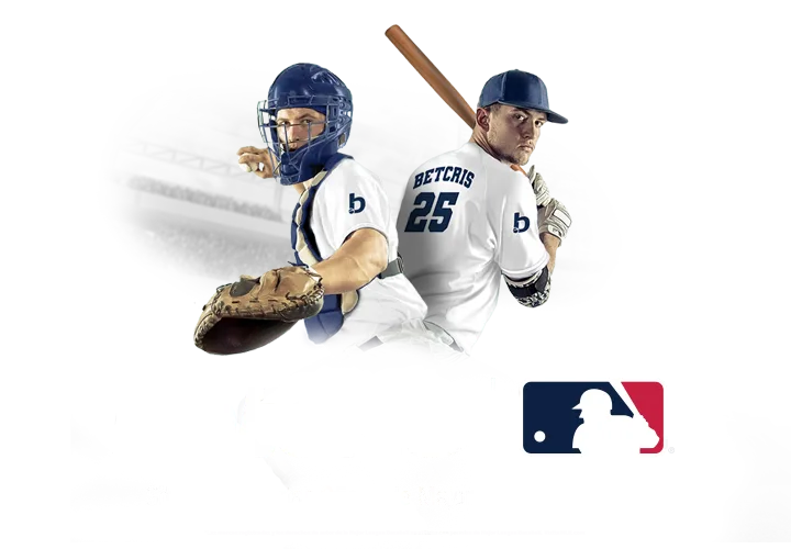 betbra