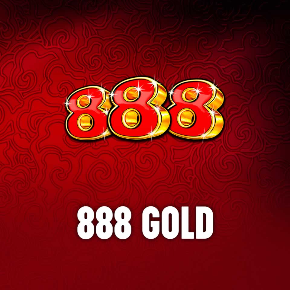 166bet