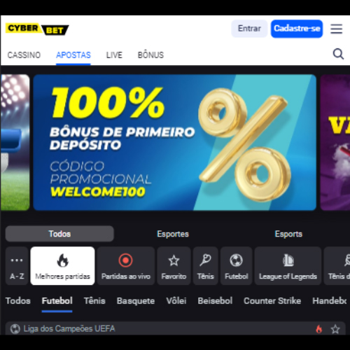 Nnbet é confiável