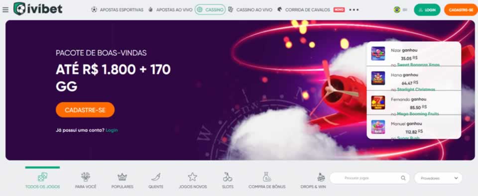 betfinal