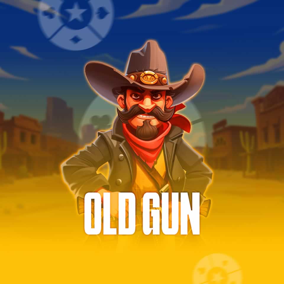 Blaze jogos casino