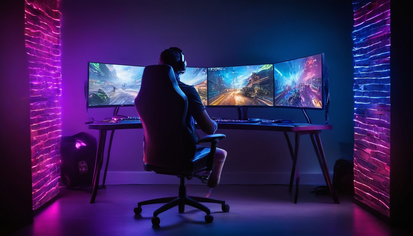 betzest