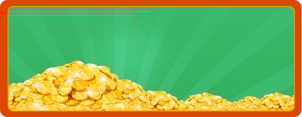 ytbet