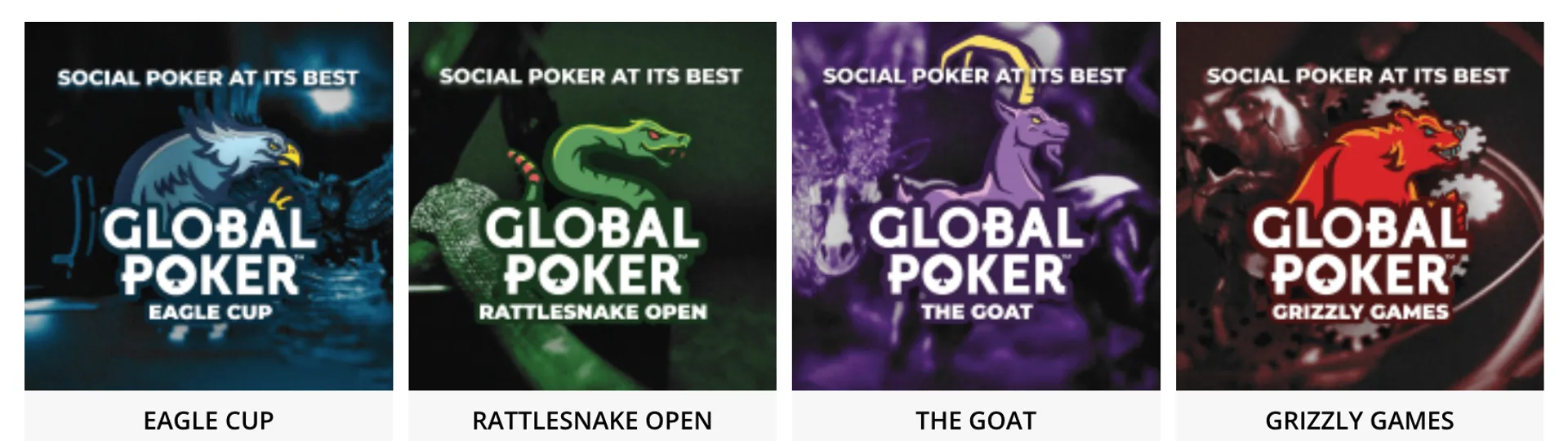 riobet