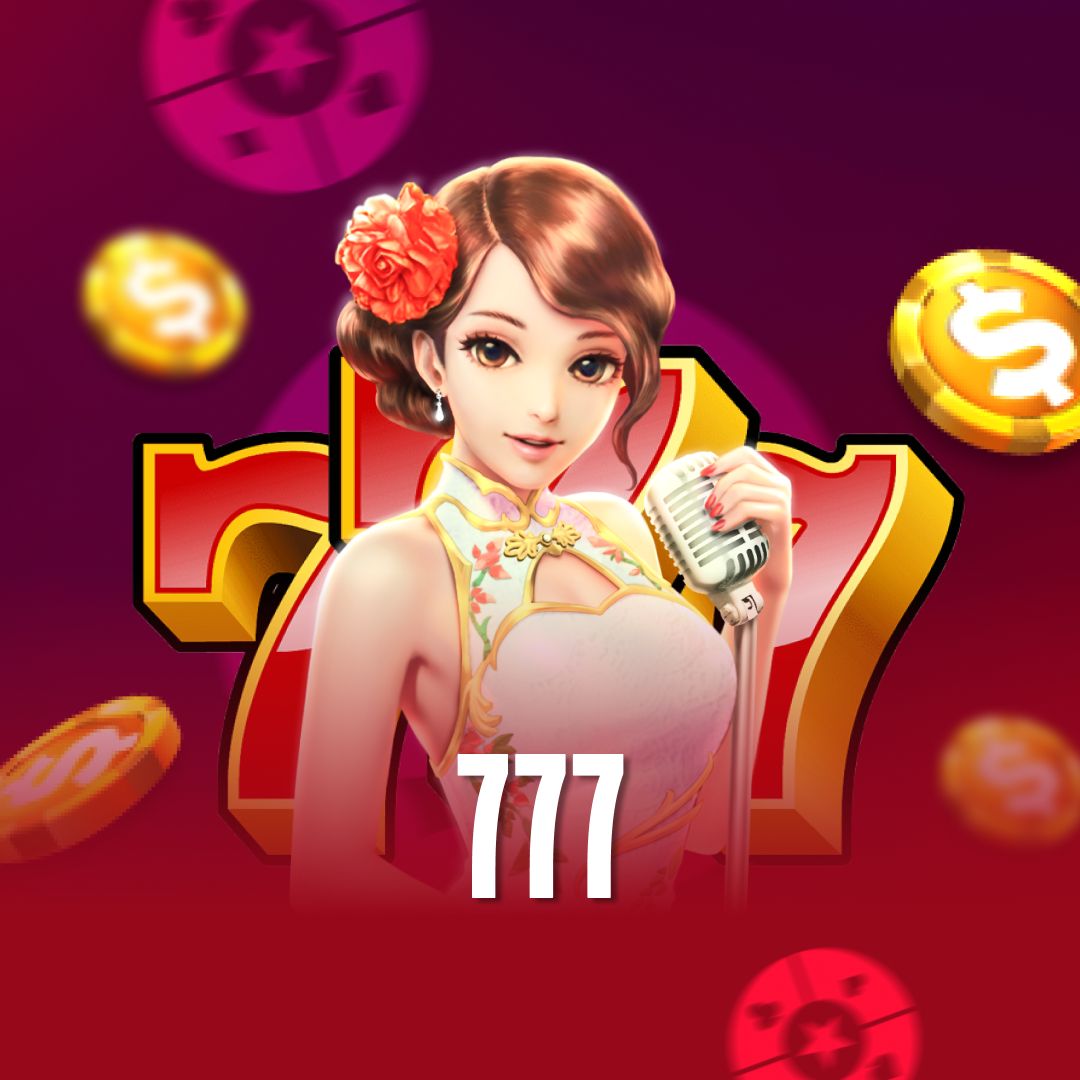 ft969