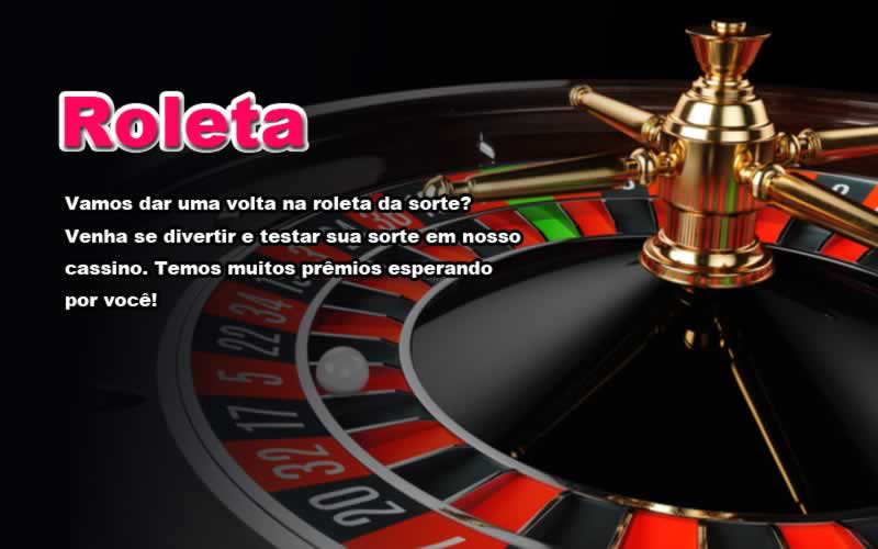 p9.com game
