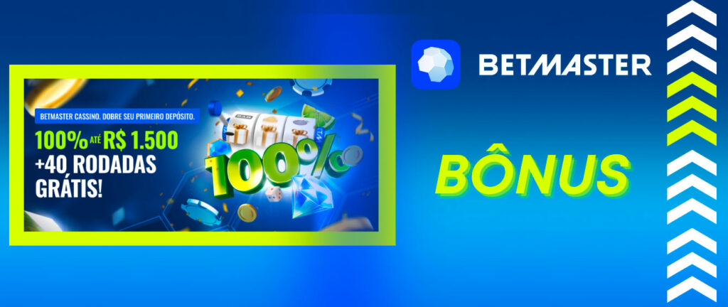 8xbet