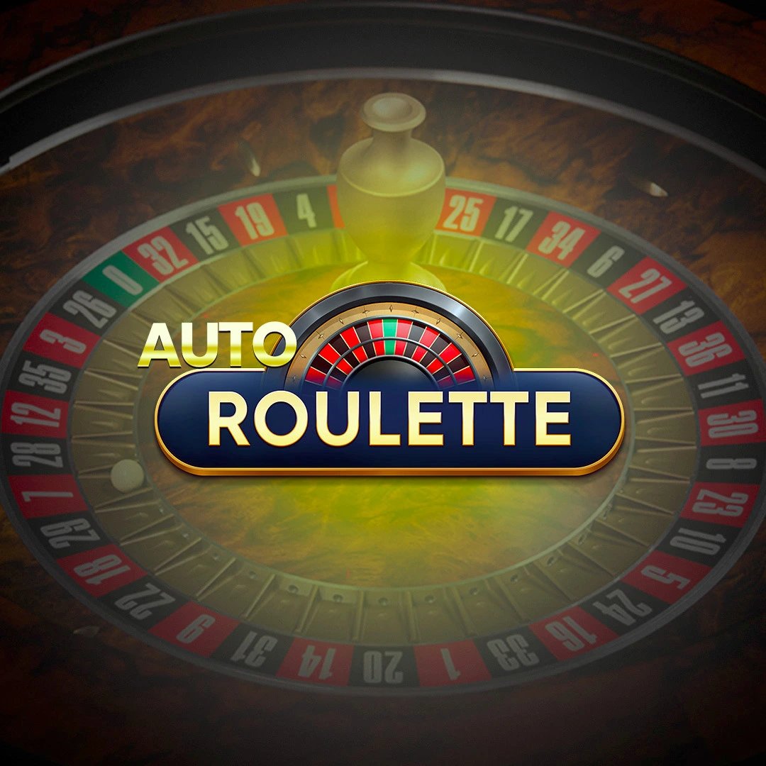 555bet com slots