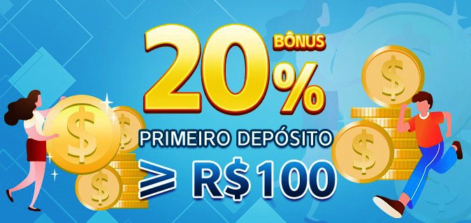 166bet net