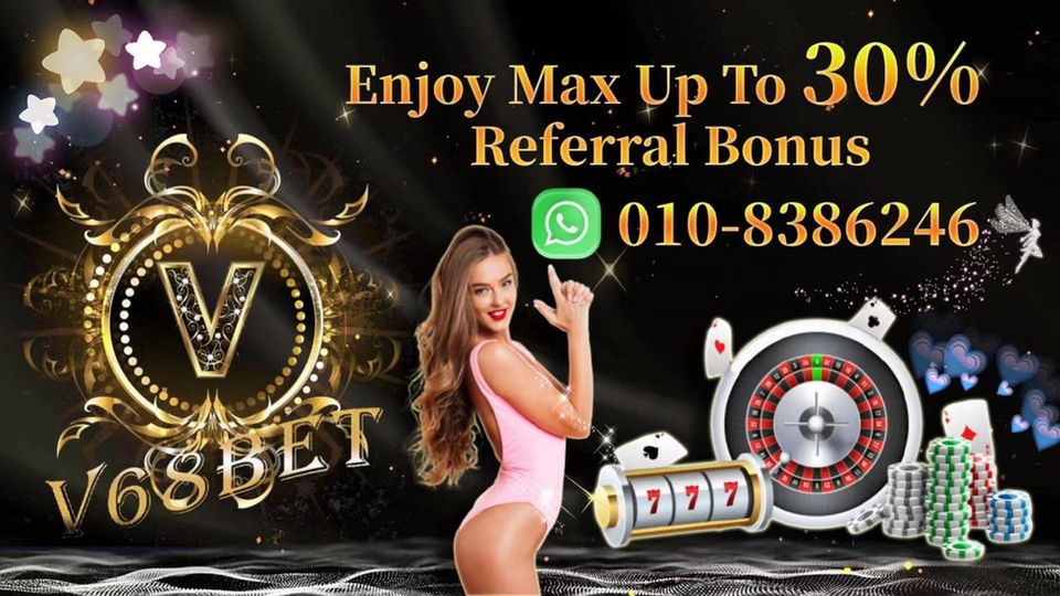 9000bet login