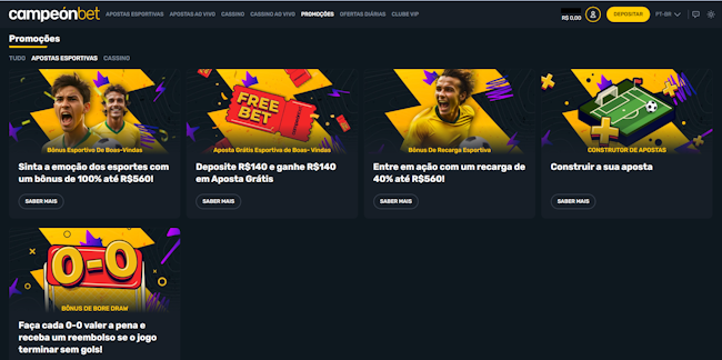 bitxbet