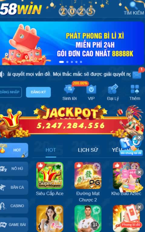 6zbet