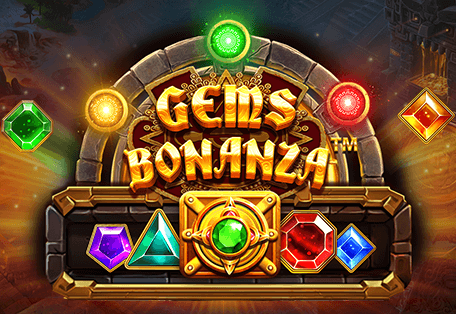 17bet login