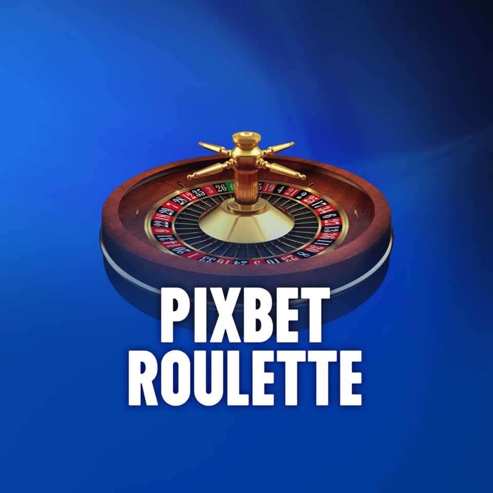 platin