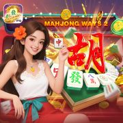 9552bet