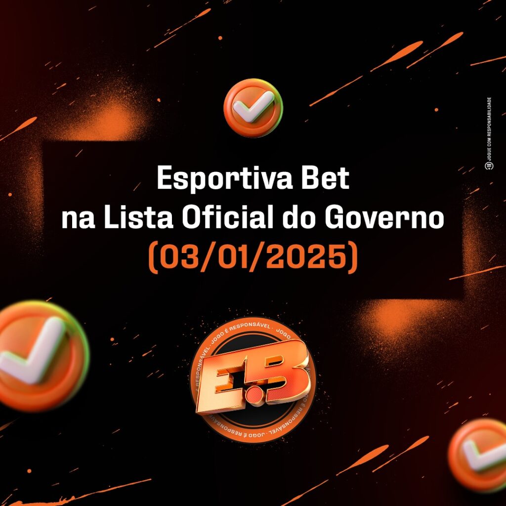 casinozer