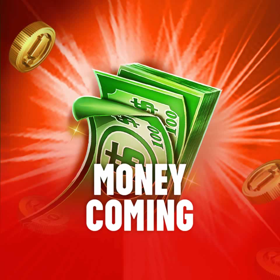 2299bet com