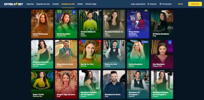 onebet login