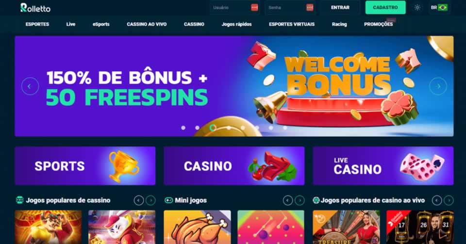 cassino pixbet