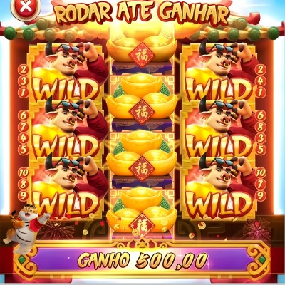 777gold