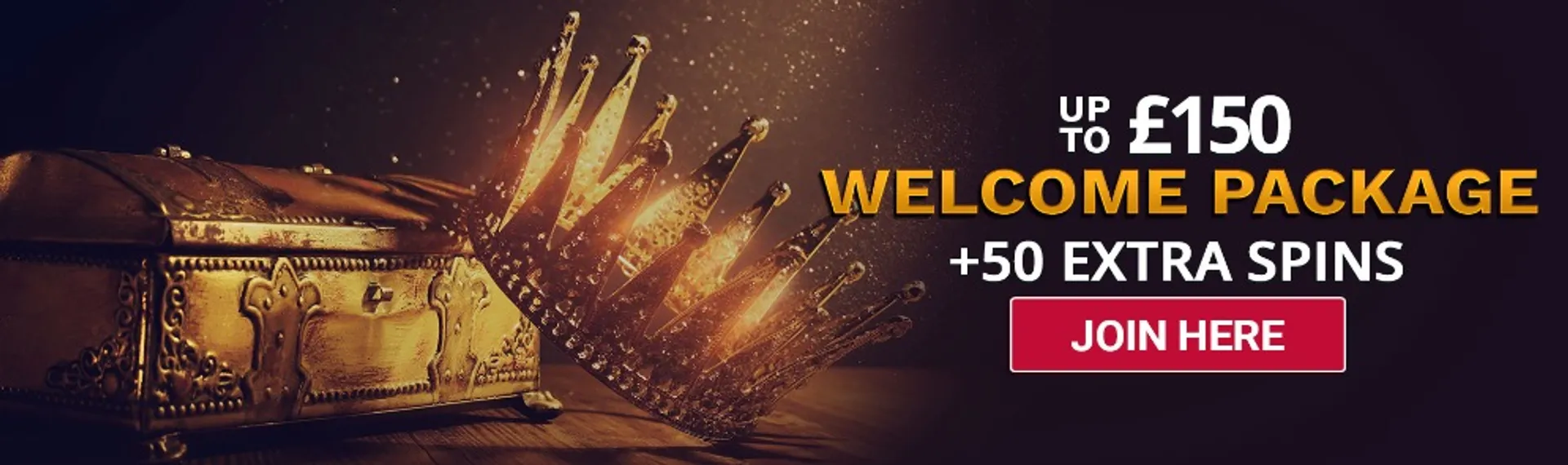 Live football betting