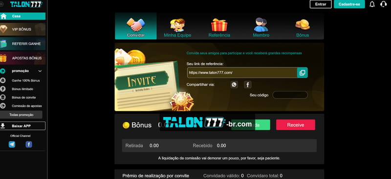 7bets