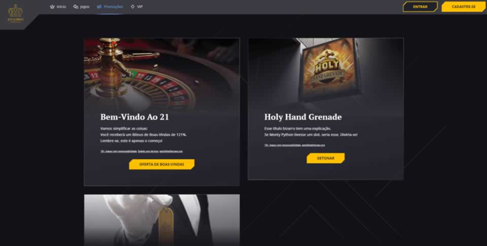 betano payment