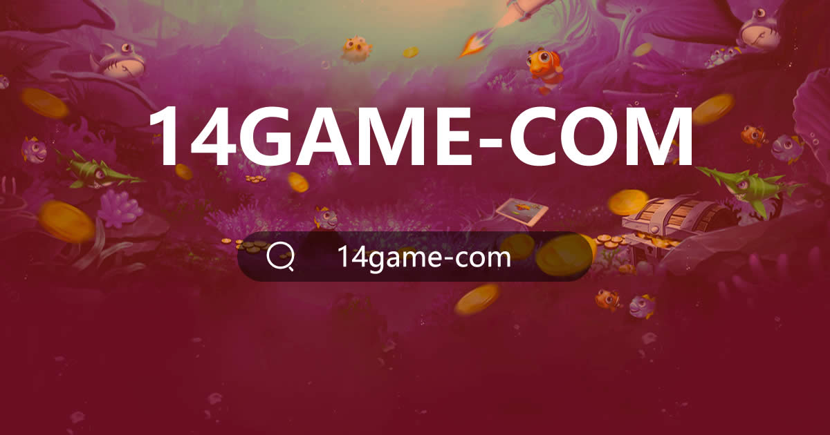 bet364