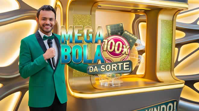 Tabela serie b 2024