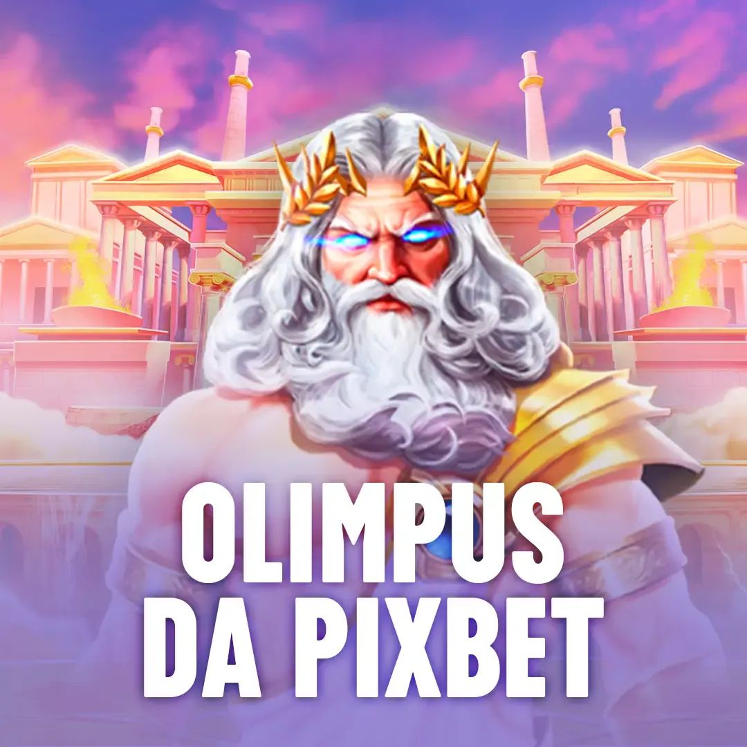 spbet