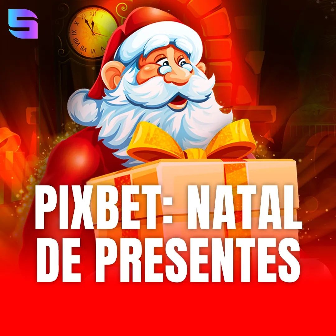 Classificação do da série a