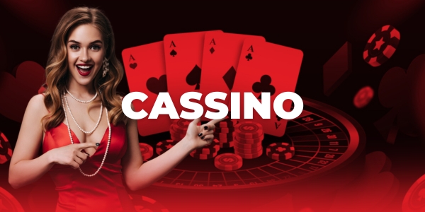 Bet69 com