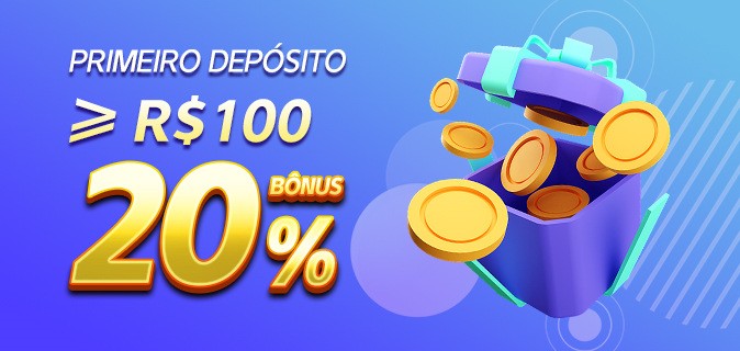 betmotion