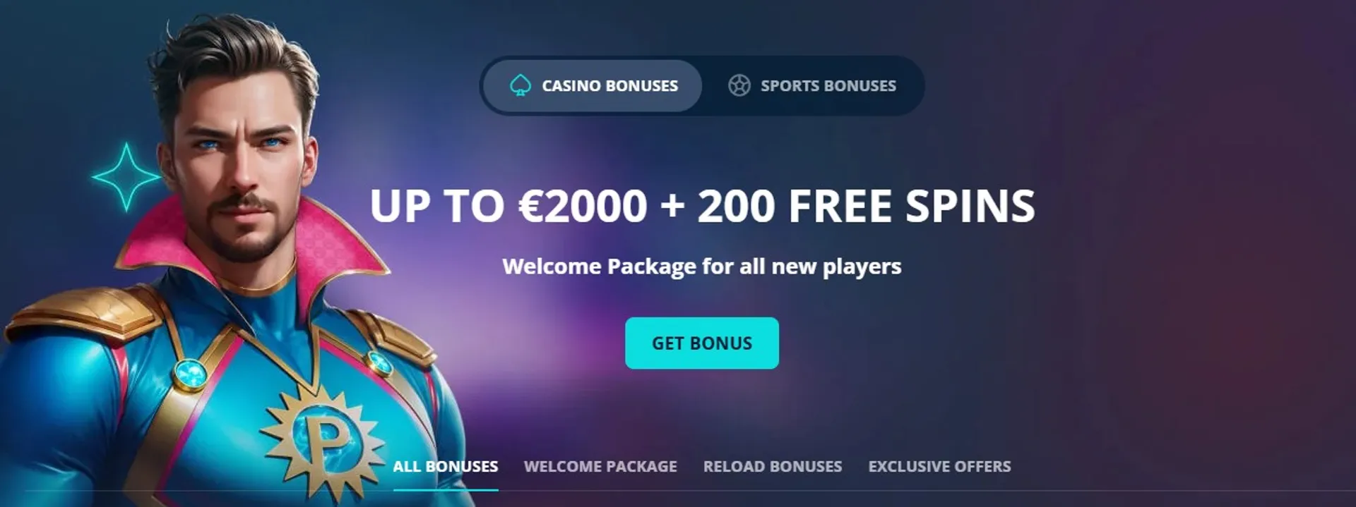 multibet