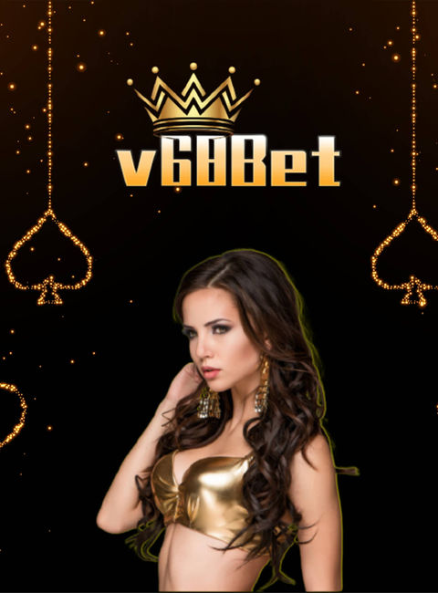 velobet