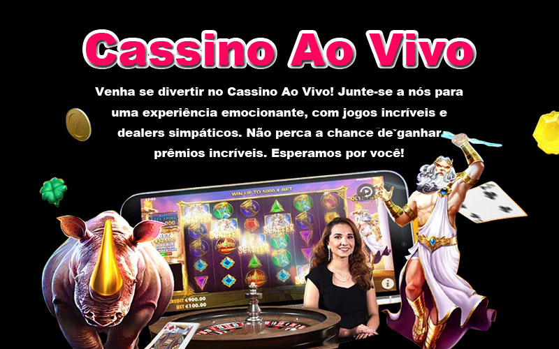 iwinbr
