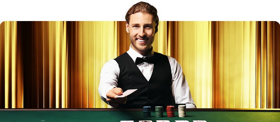 pagbet
