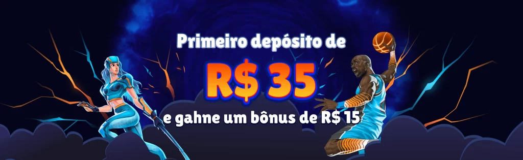 betbry