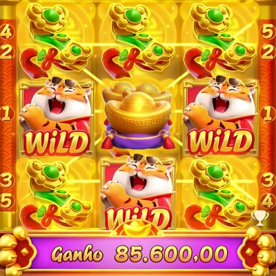 5g bet app