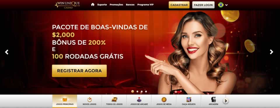 Bets game