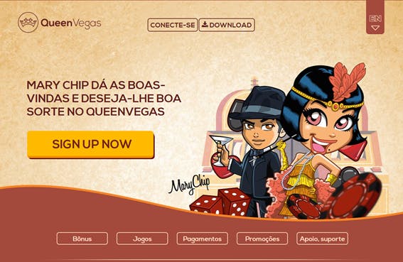 magoobet com